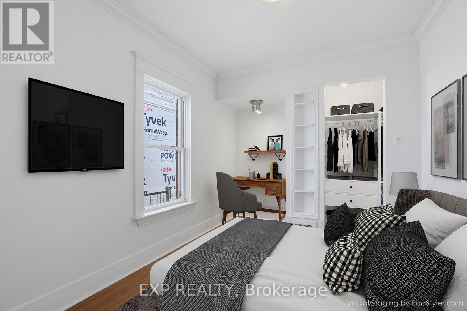 20 Barrington Avenue, London North, Ontario N6H 1J9 - Photo 5 - X13736172