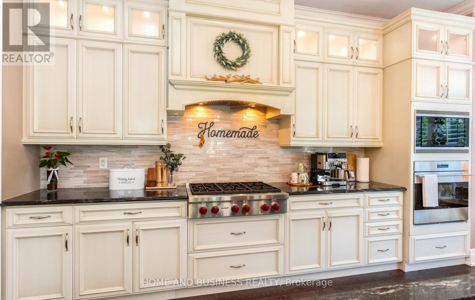 126 Mcwilliams Crescent, Oakville, Ontario  L6M 0W4 - Photo 15 - W13805728