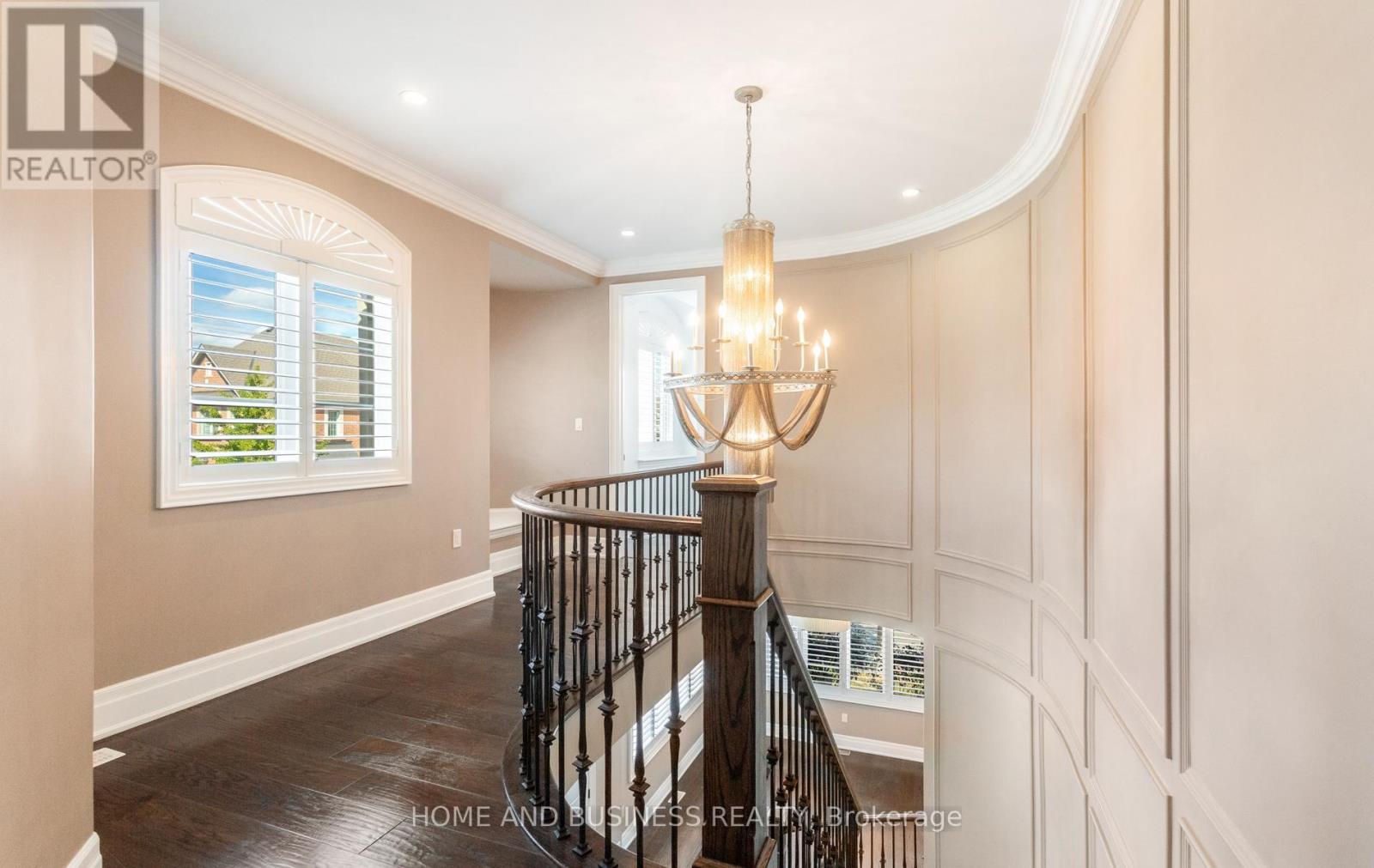 126 Mcwilliams Crescent, Oakville, Ontario  L6M 0W4 - Photo 43 - W13805728