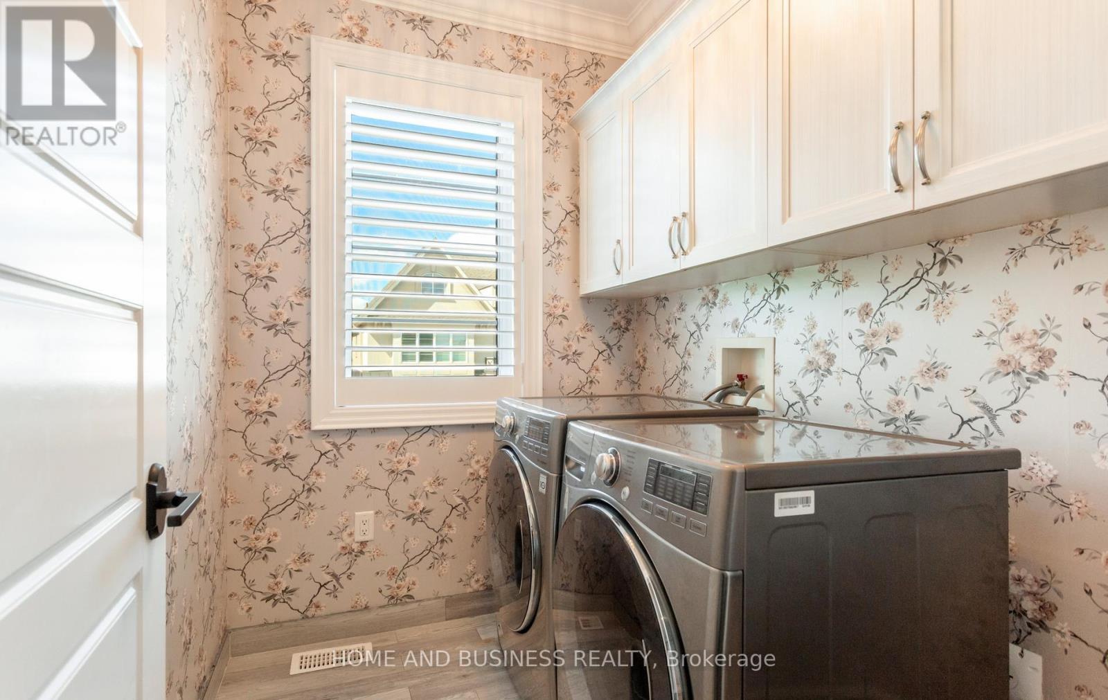 126 Mcwilliams Crescent, Oakville, Ontario  L6M 0W4 - Photo 44 - W13805728