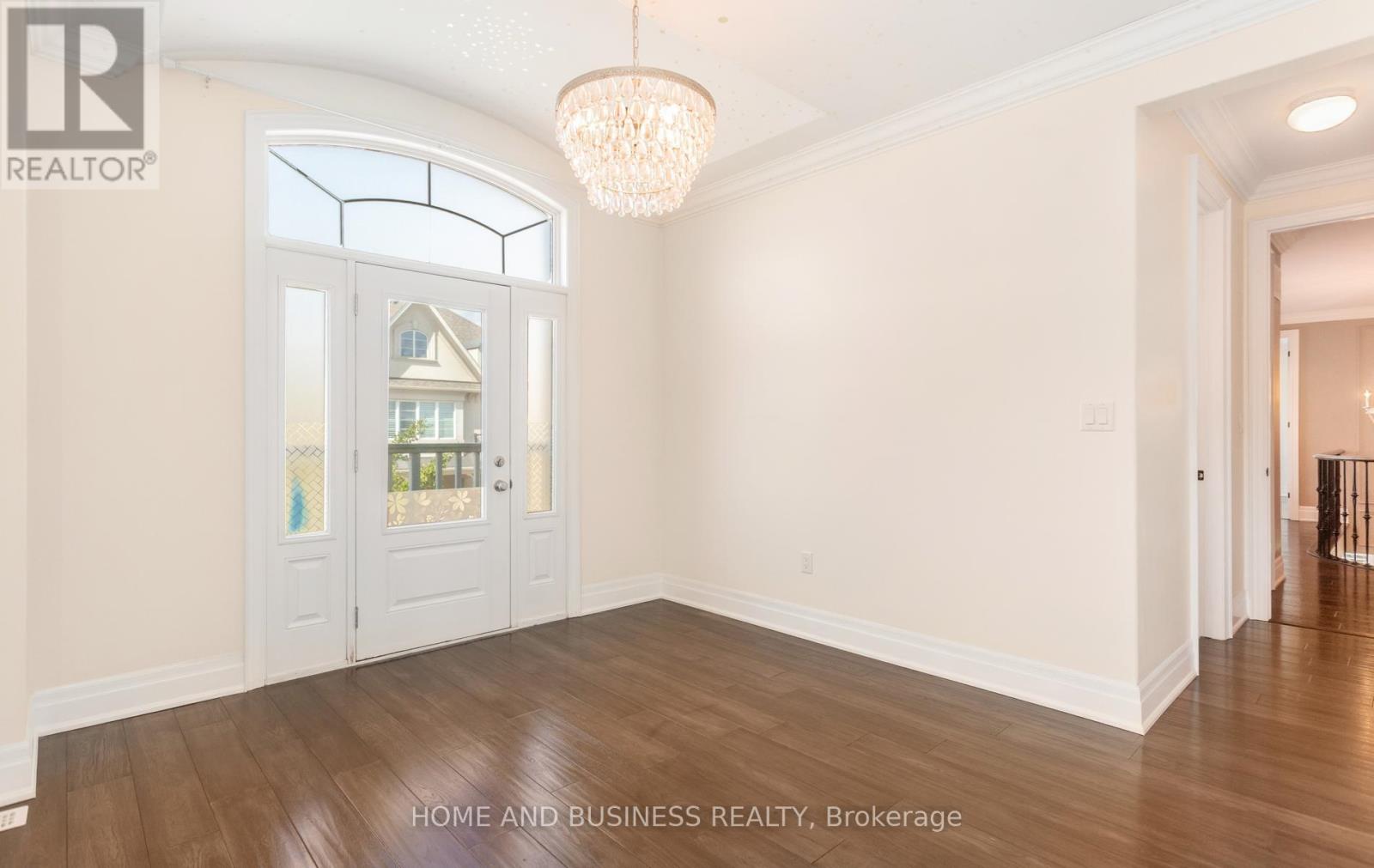 126 Mcwilliams Crescent, Oakville, Ontario  L6M 0W4 - Photo 47 - W13805728