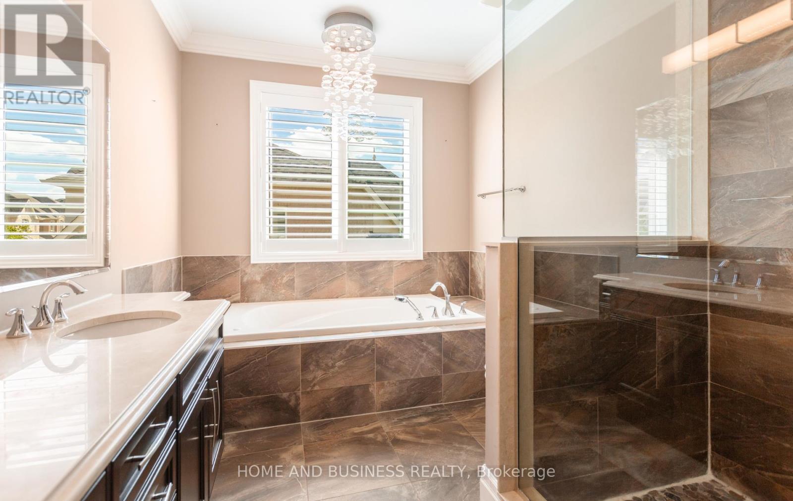 126 Mcwilliams Crescent, Oakville, Ontario  L6M 0W4 - Photo 48 - W13805728