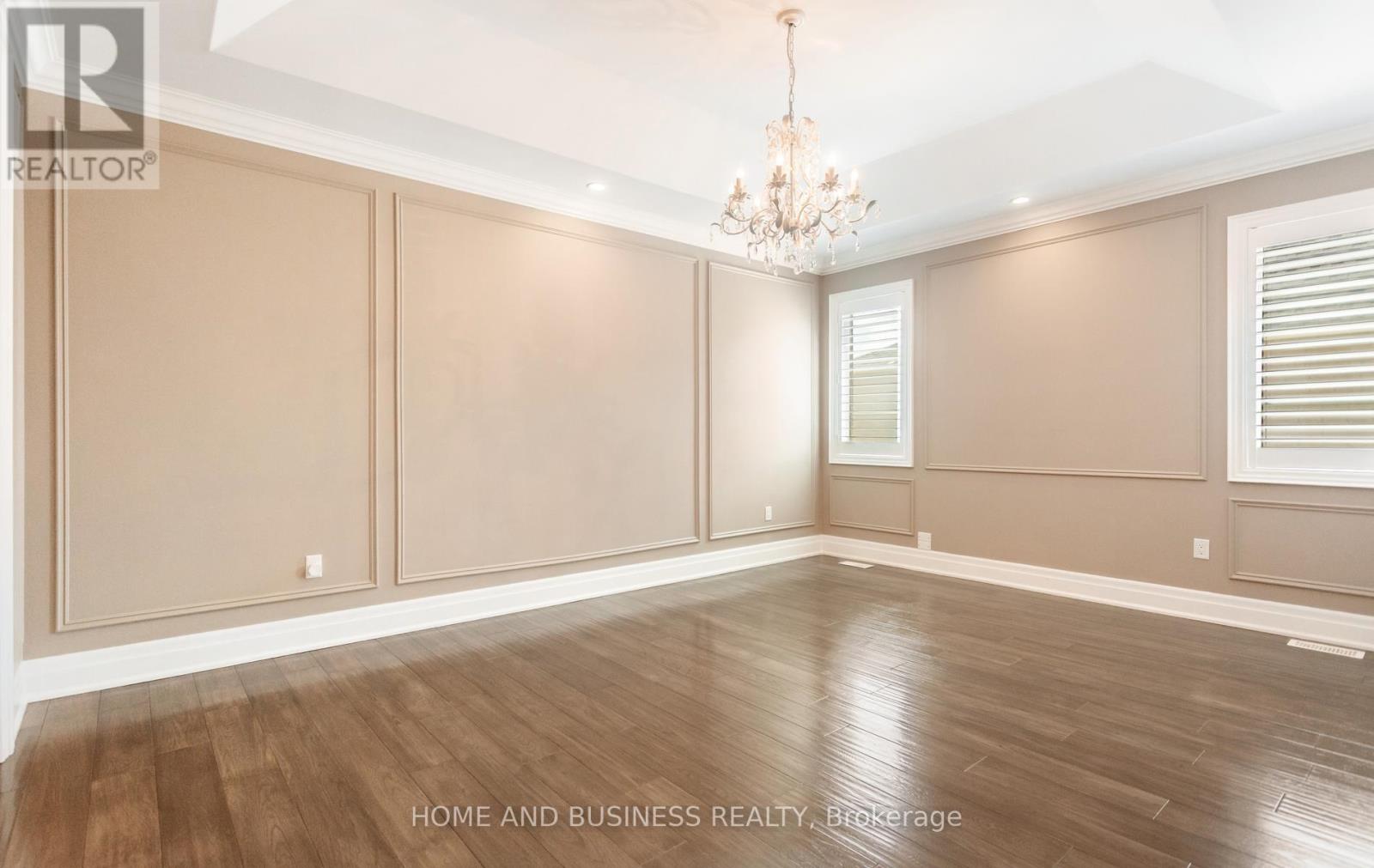 126 Mcwilliams Crescent, Oakville, Ontario  L6M 0W4 - Photo 49 - W13805728