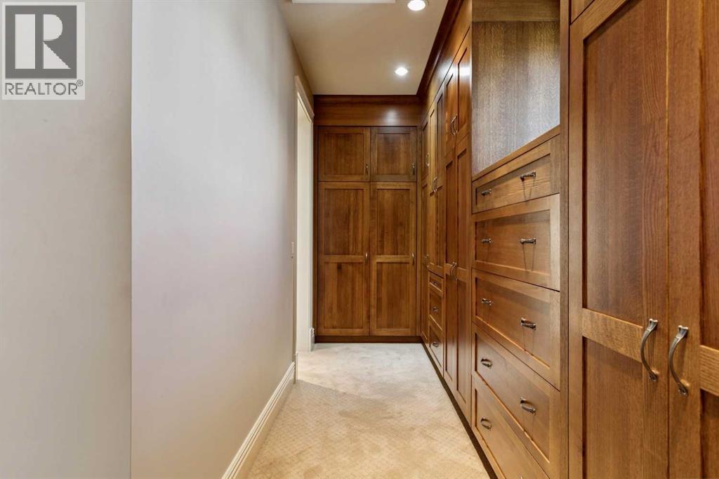 6 Aspen Ridge Lane SW, Calgary, Alberta  T3H 5H9 - Photo 31 - A2315229