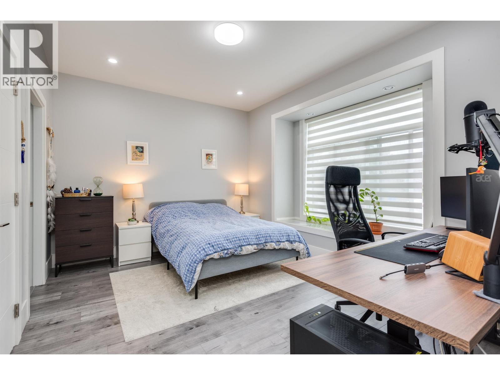2206 London Street, New Westminster, British Columbia  V3M 3G2 - Photo 14 - R3166474