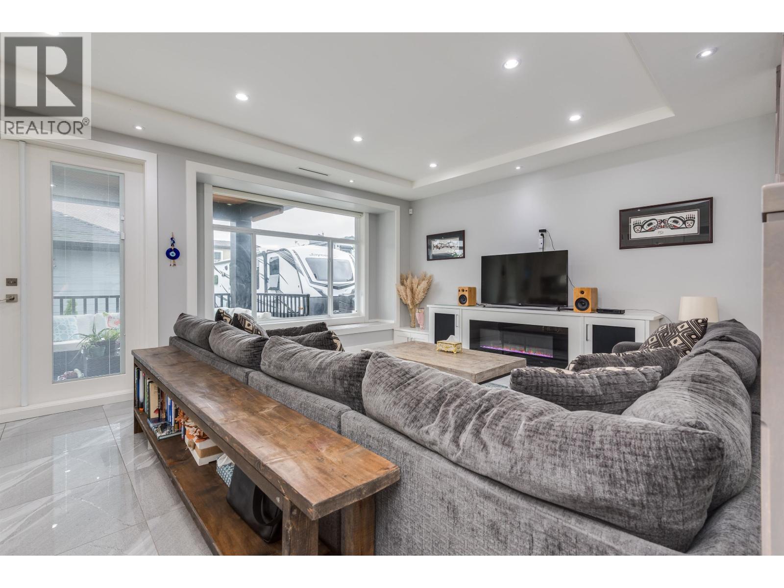 2206 London Street, New Westminster, British Columbia  V3M 3G2 - Photo 7 - R3166474