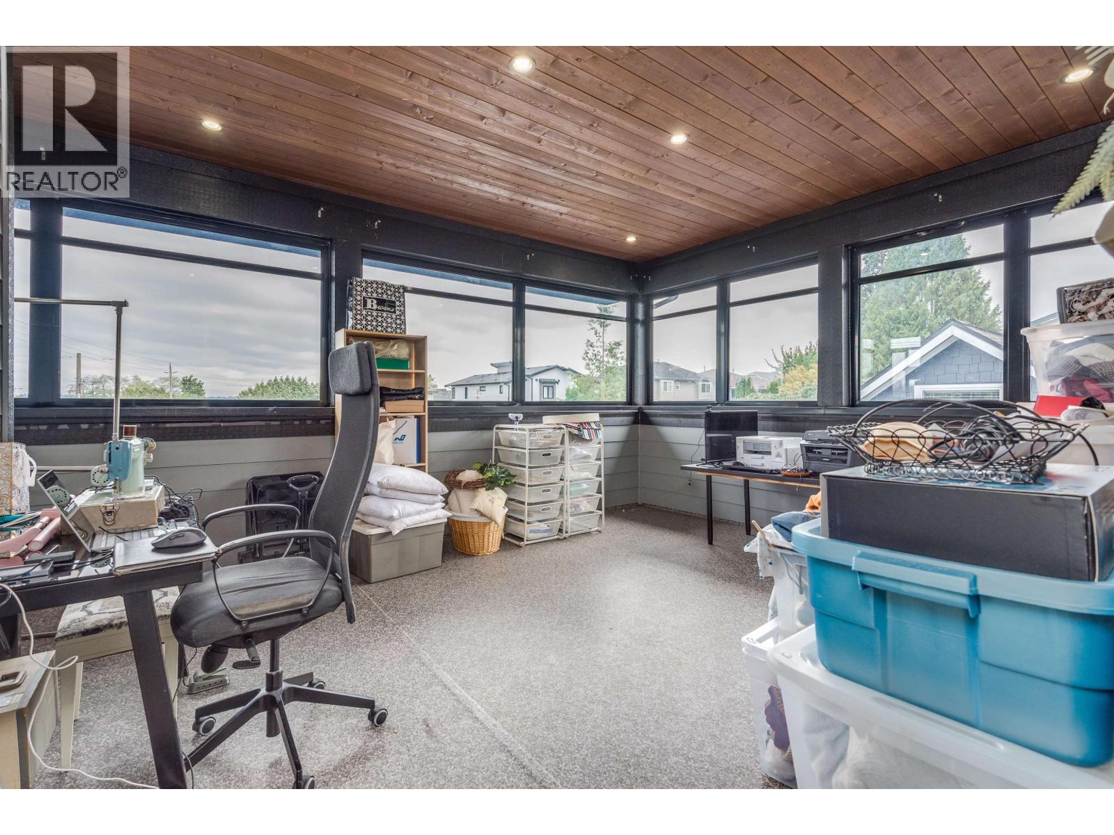 2206 London Street, New Westminster, British Columbia  V3M 3G2 - Photo 18 - R3166474