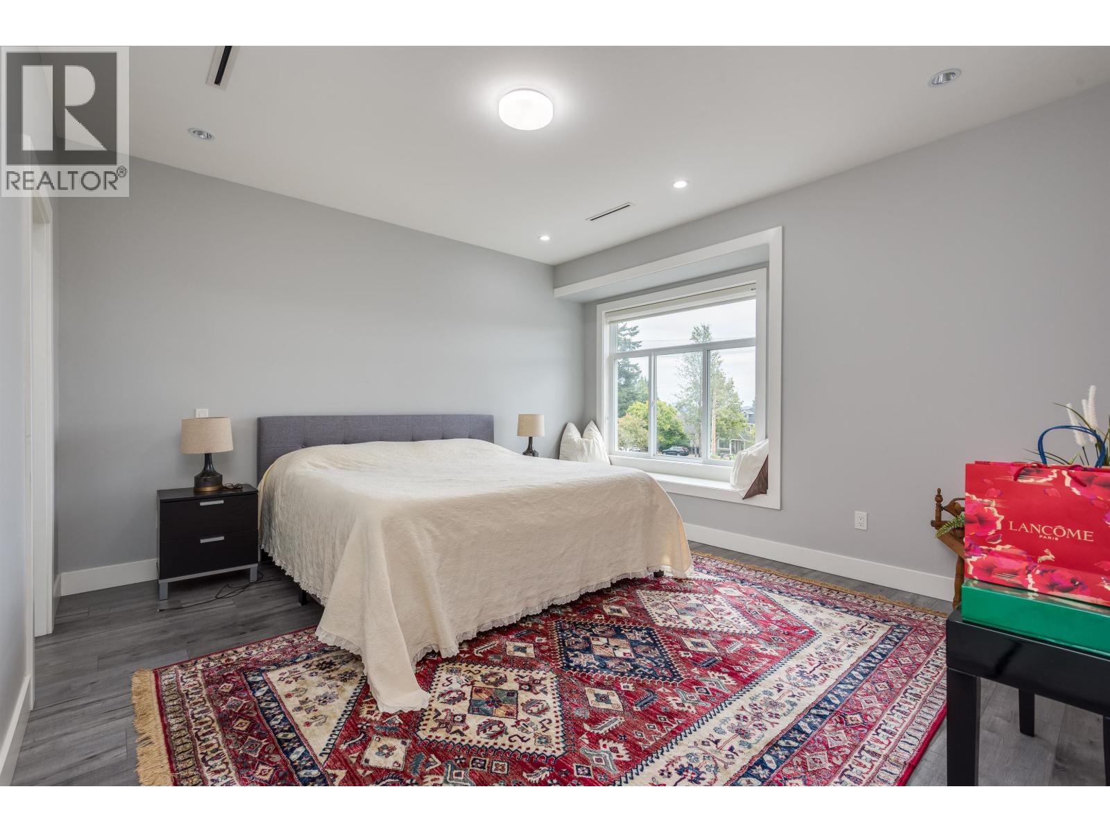 2206 London Street, New Westminster, British Columbia  V3M 3G2 - Photo 13 - R3166474