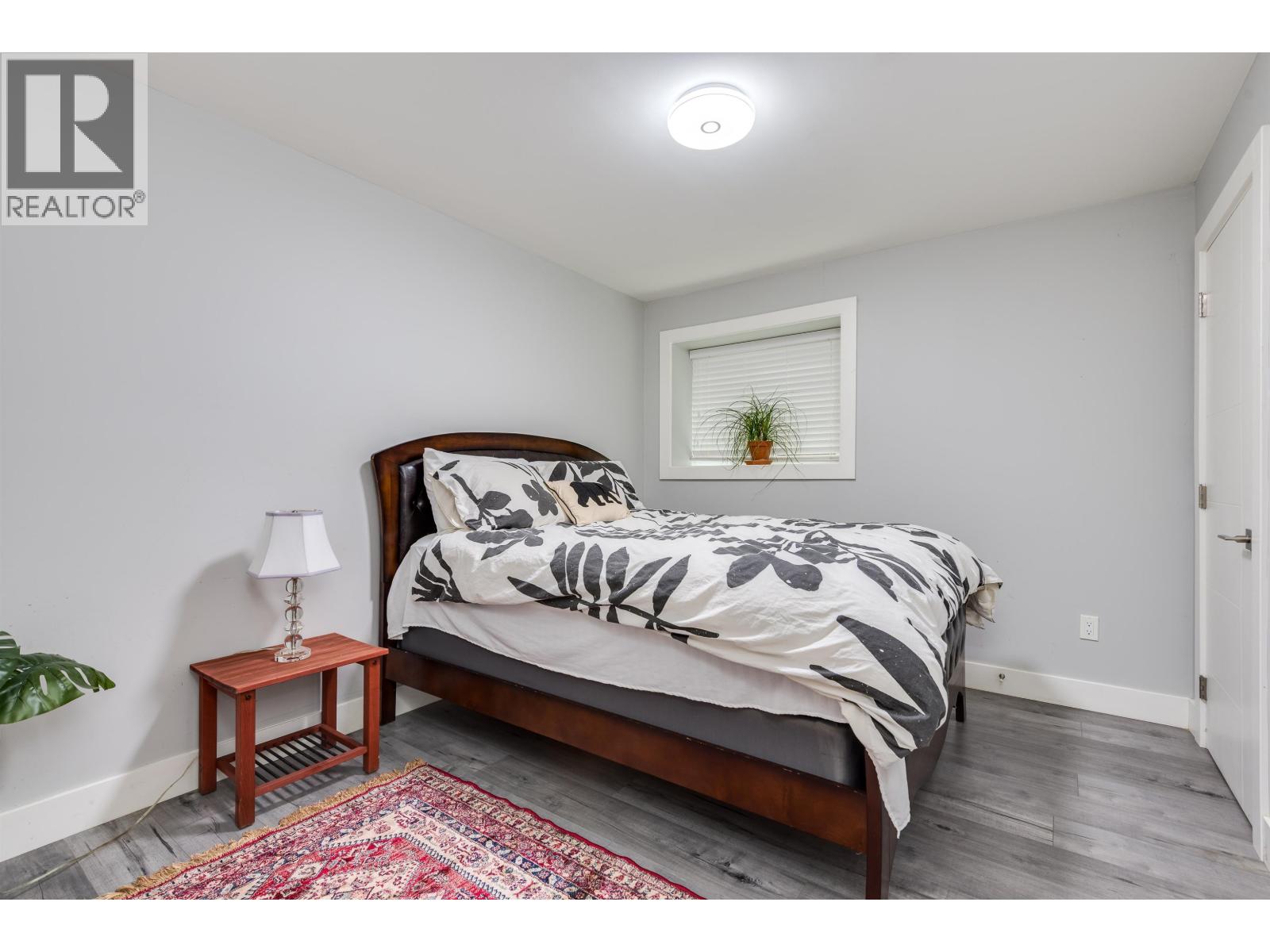 2206 London Street, New Westminster, British Columbia  V3M 3G2 - Photo 23 - R3166474