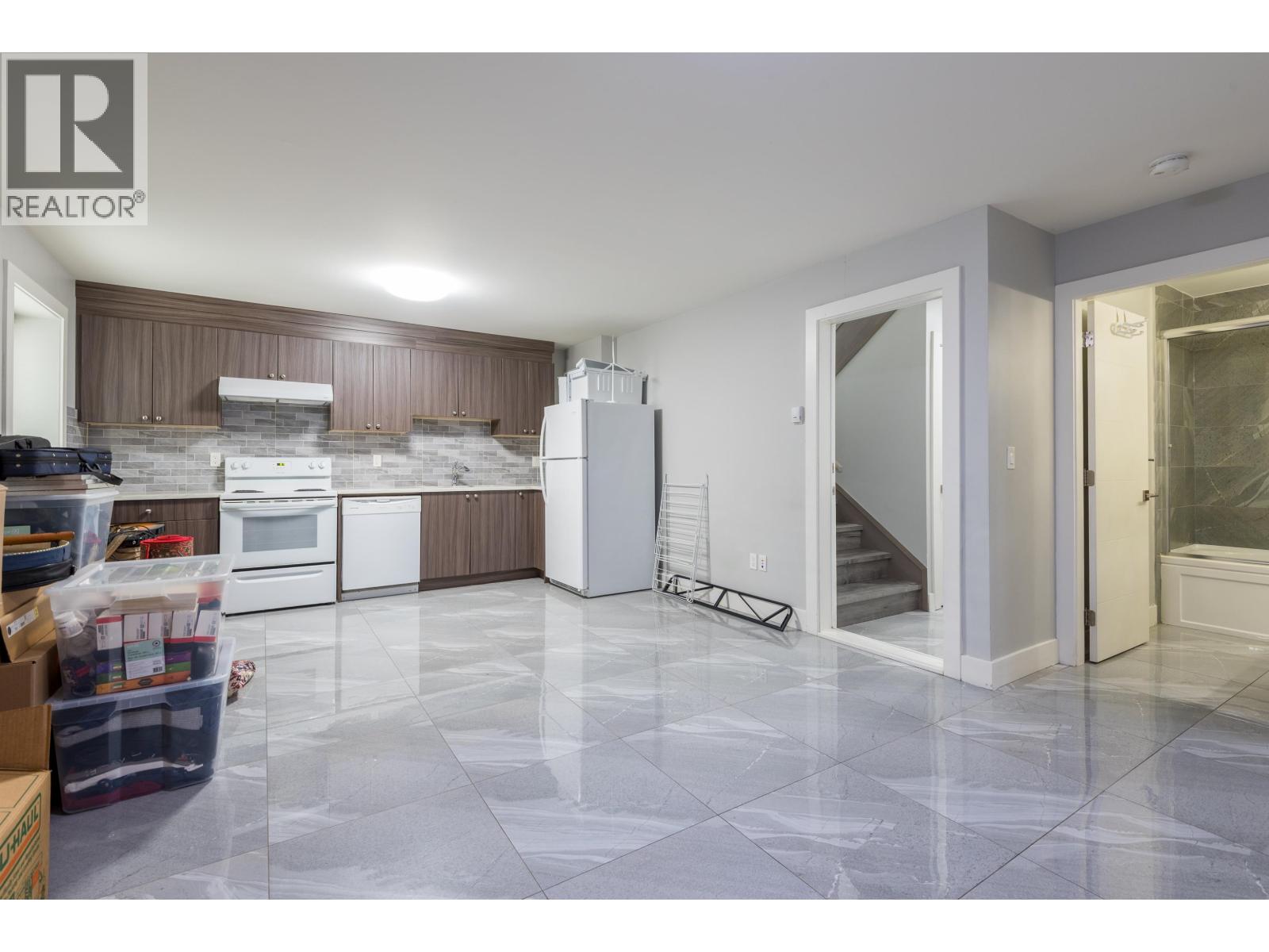 2206 London Street, New Westminster, British Columbia  V3M 3G2 - Photo 20 - R3166474