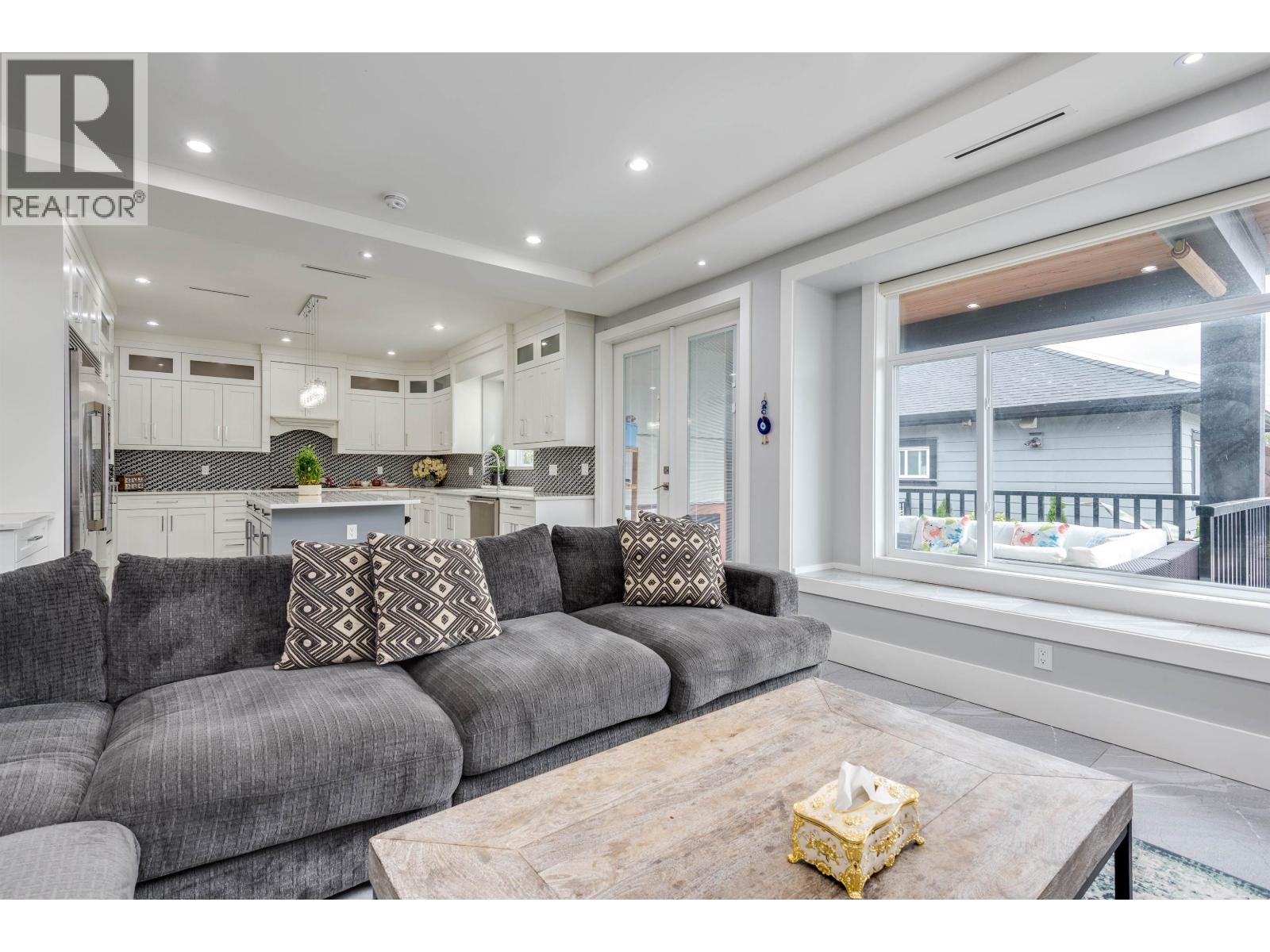2206 London Street, New Westminster, British Columbia  V3M 3G2 - Photo 8 - R3166474