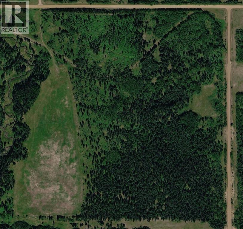 4;8;54;31;ne -, Myrnam, Alberta  T0B 3K0 - Photo 2 - A2346189