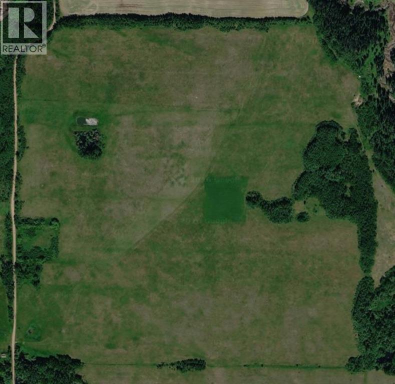 4;8;55;5;nw -, Myrnam, Alberta  T0B 3K0 - Photo 2 - A2346193