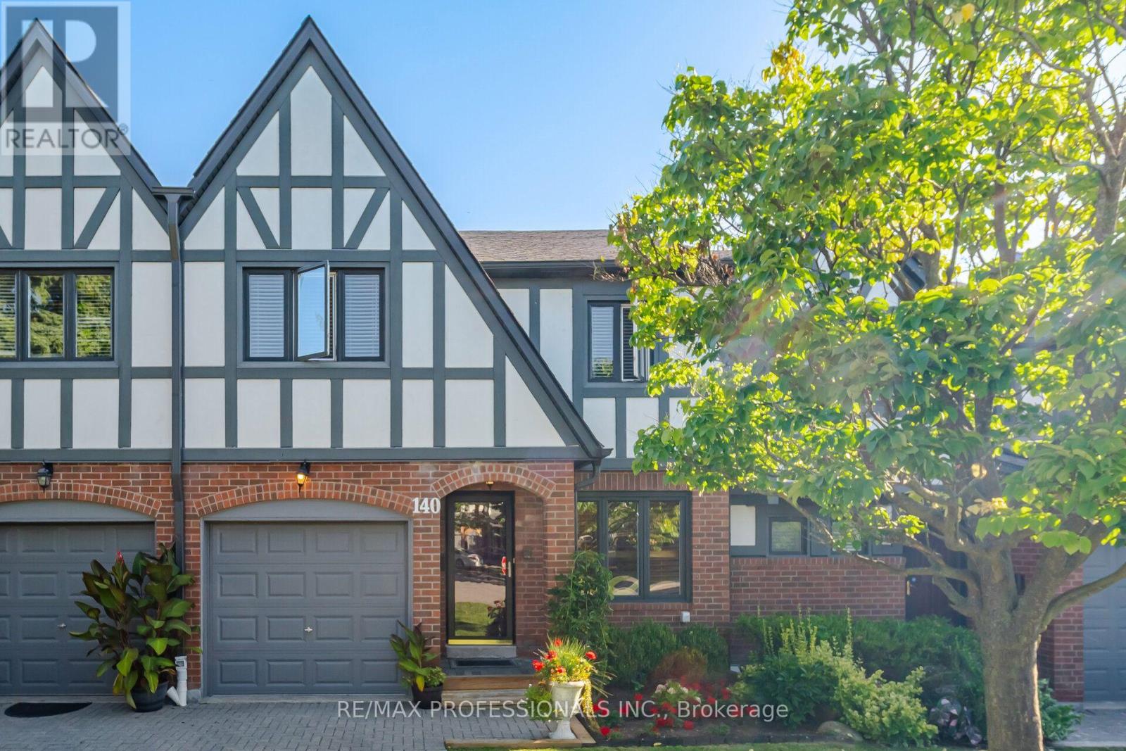 140 - 3050 ORLEANS ROAD, Mississauga, Ontario