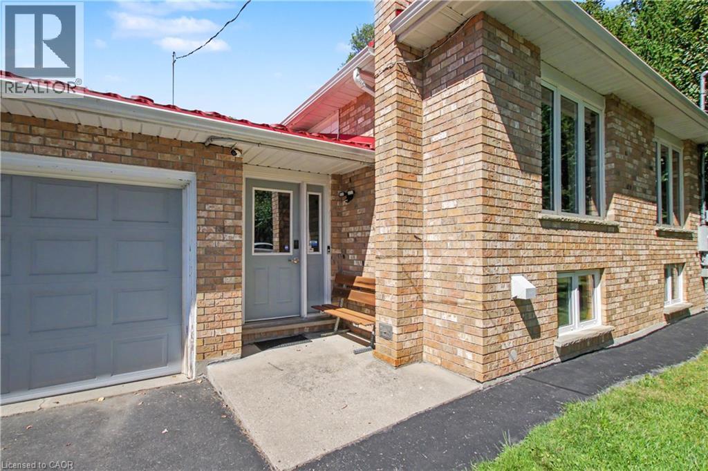 16 Main Street, Ayr, Ontario  N0B 1E0 - Photo 5 - 40860954