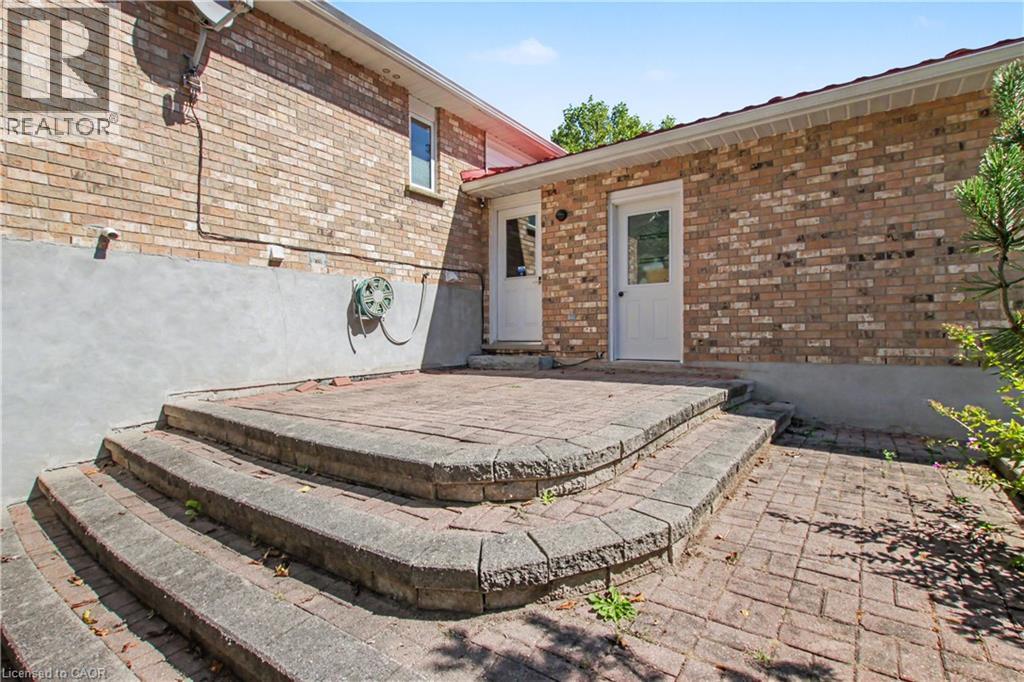 16 Main Street, Ayr, Ontario  N0B 1E0 - Photo 29 - 40860954