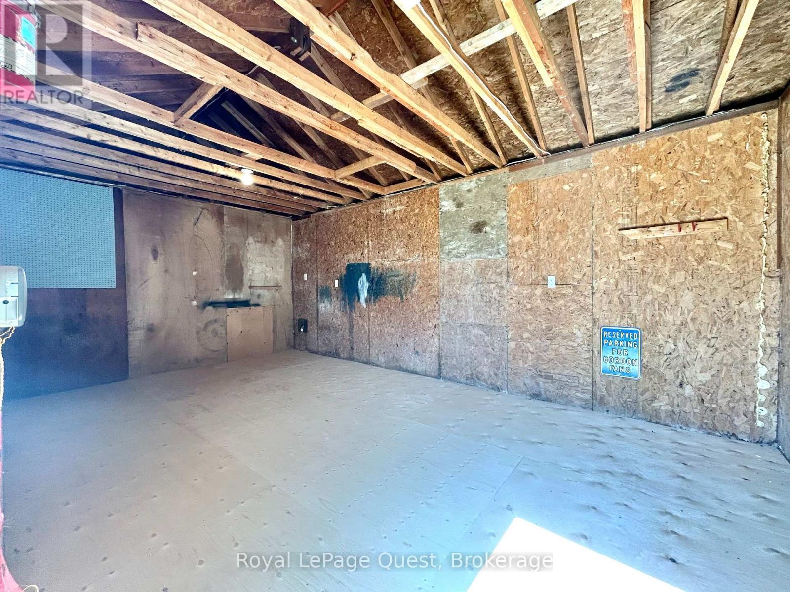 4 Kehoe Court, Orillia, Ontario  L3V 7B5 - Photo 46 - S13795260