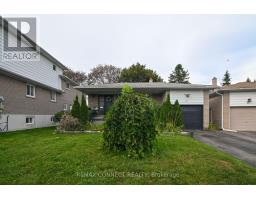 24 LALTON PLACE, Toronto, Ontario
