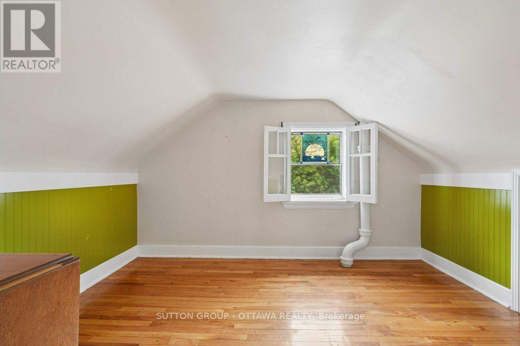 23 Pinehurst Avenue, Ottawa, Ontario  K1Y 1K2 - Photo 28 - X13799188