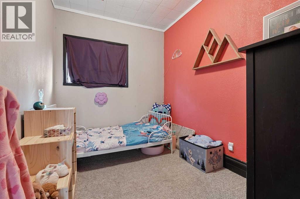 427 12a Street N, Lethbridge, Alberta  T1H 2J5 - Photo 13 - A2343511