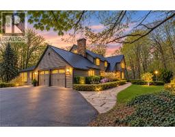 6703 WELLINGTON ROAD 34, Puslinch, Ontario
