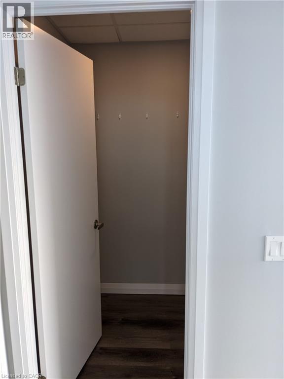 60 Charles Street W Unit# 1008, Kitchener, Ontario  N2G 0C9 - Photo 20 - 40863965