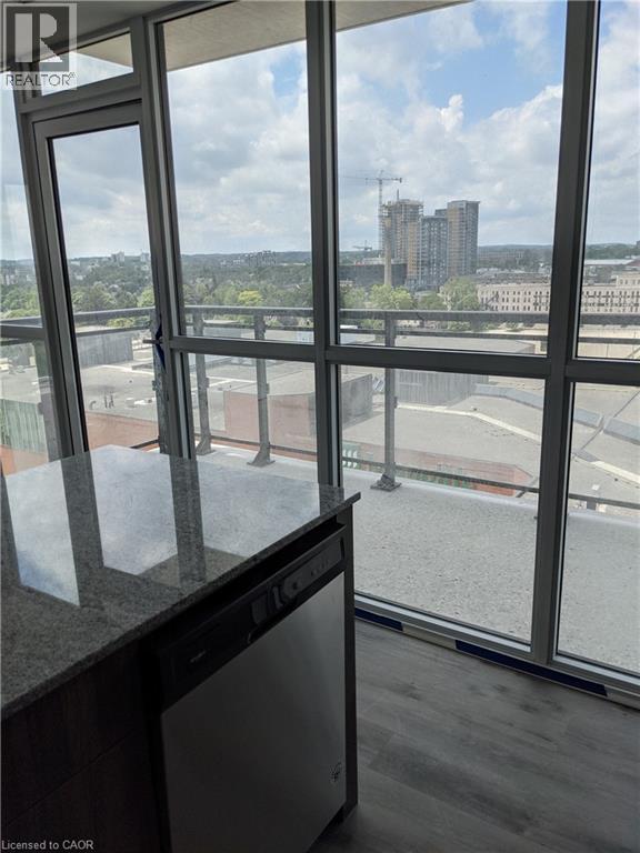 60 Charles Street W Unit# 1008, Kitchener, Ontario  N2G 0C9 - Photo 25 - 40863965