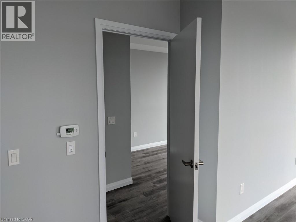 60 Charles Street W Unit# 1008, Kitchener, Ontario  N2G 0C9 - Photo 18 - 40863965
