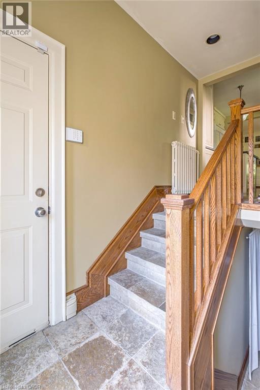 2 Oak Knoll Drive, Hamilton, Ontario  L8S 4C3 - Photo 44 - 40864709