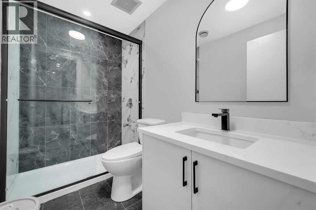 219 Falwood Way Ne, Calgary, Alberta  T3J 1A9 - Photo 18 - A2340555