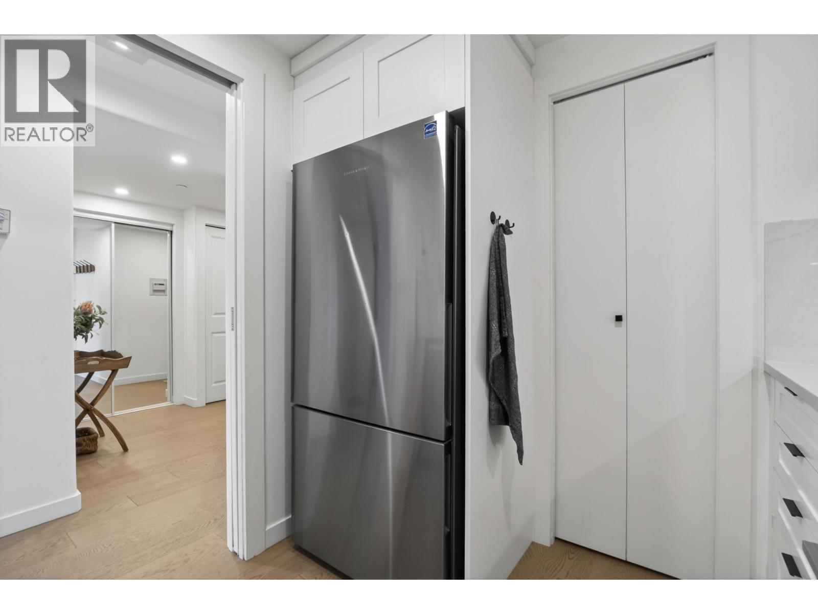 305 560 Cardero Street, Vancouver, British Columbia  V6G 3E9 - Photo 13 - R3167352
