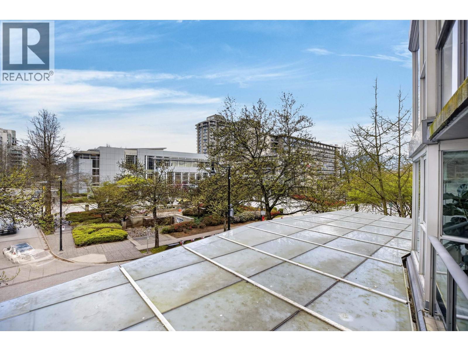 305 560 Cardero Street, Vancouver, British Columbia  V6G 3E9 - Photo 37 - R3167352