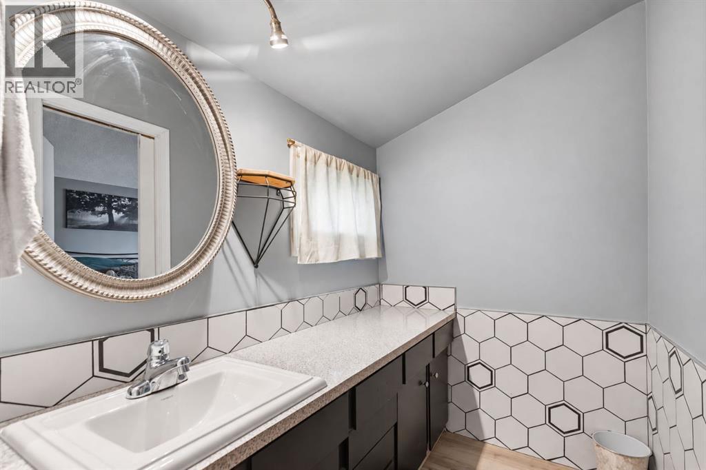 3101 41 Street Sw, Calgary, Alberta  T3E 3K9 - Photo 22 - A2345168