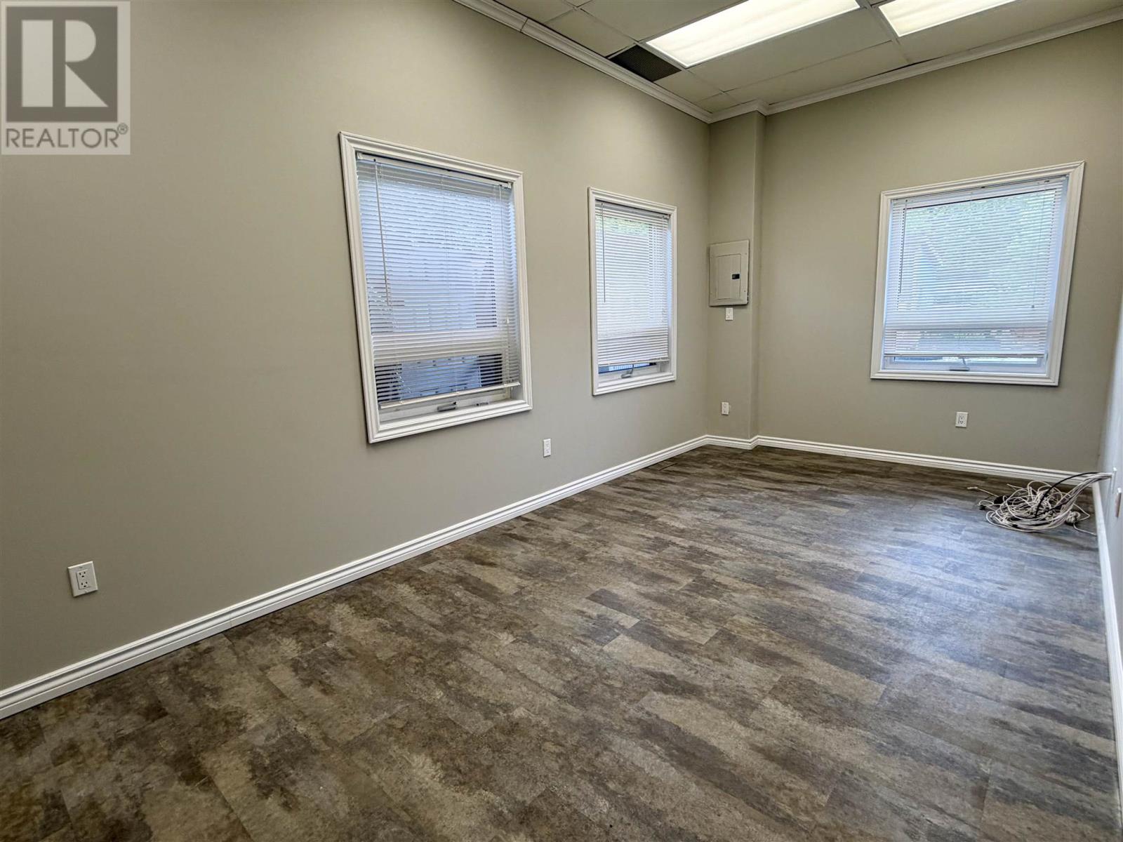 29 Perini Rd, Elliot Lake, Ontario  P5A 2T1 - Photo 11 - SM261418
