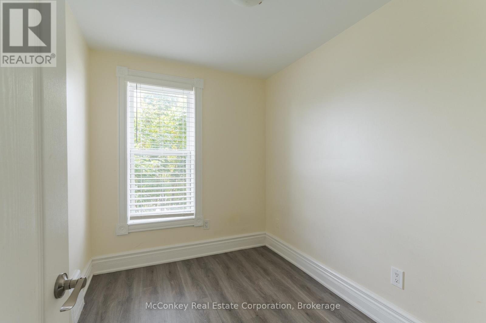 Bedroom 3 of 3