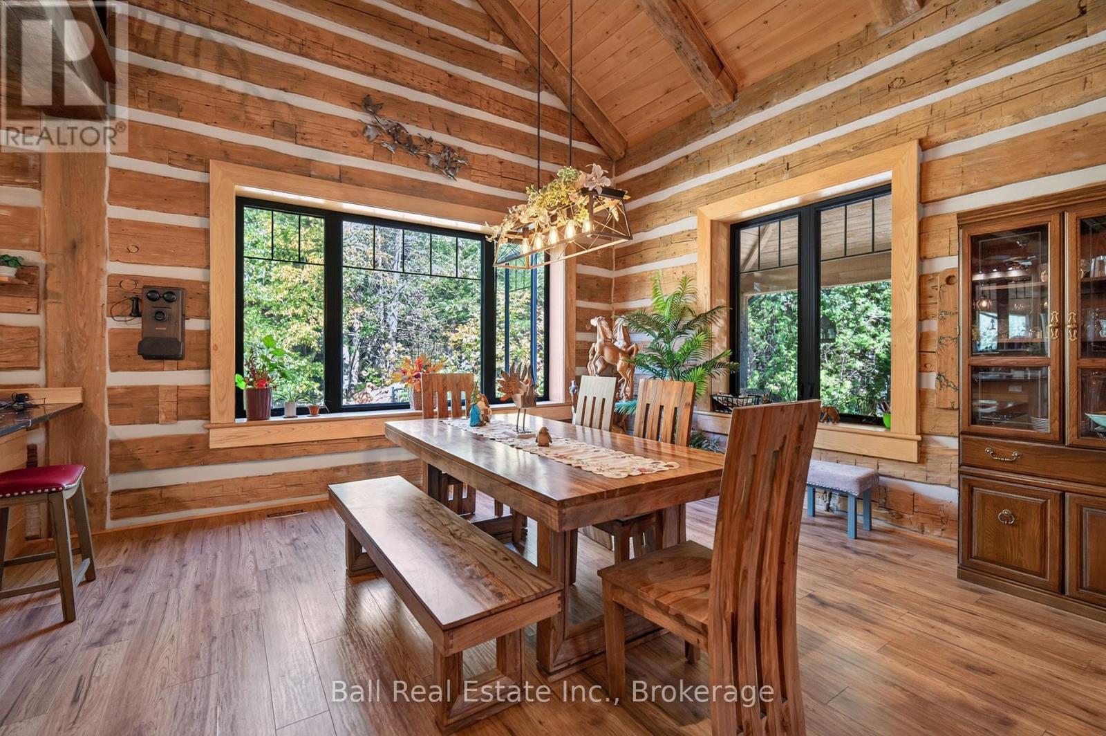 2350 Crowes Landing Road, Douro-Dummer, Ontario  K0L 2H0 - Photo 12 - X13805814
