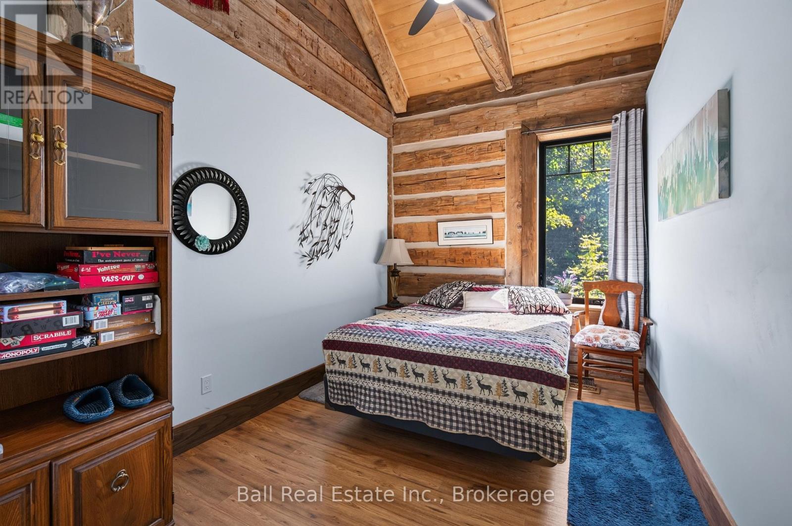 2350 Crowes Landing Road, Douro-Dummer, Ontario  K0L 2H0 - Photo 21 - X13805814