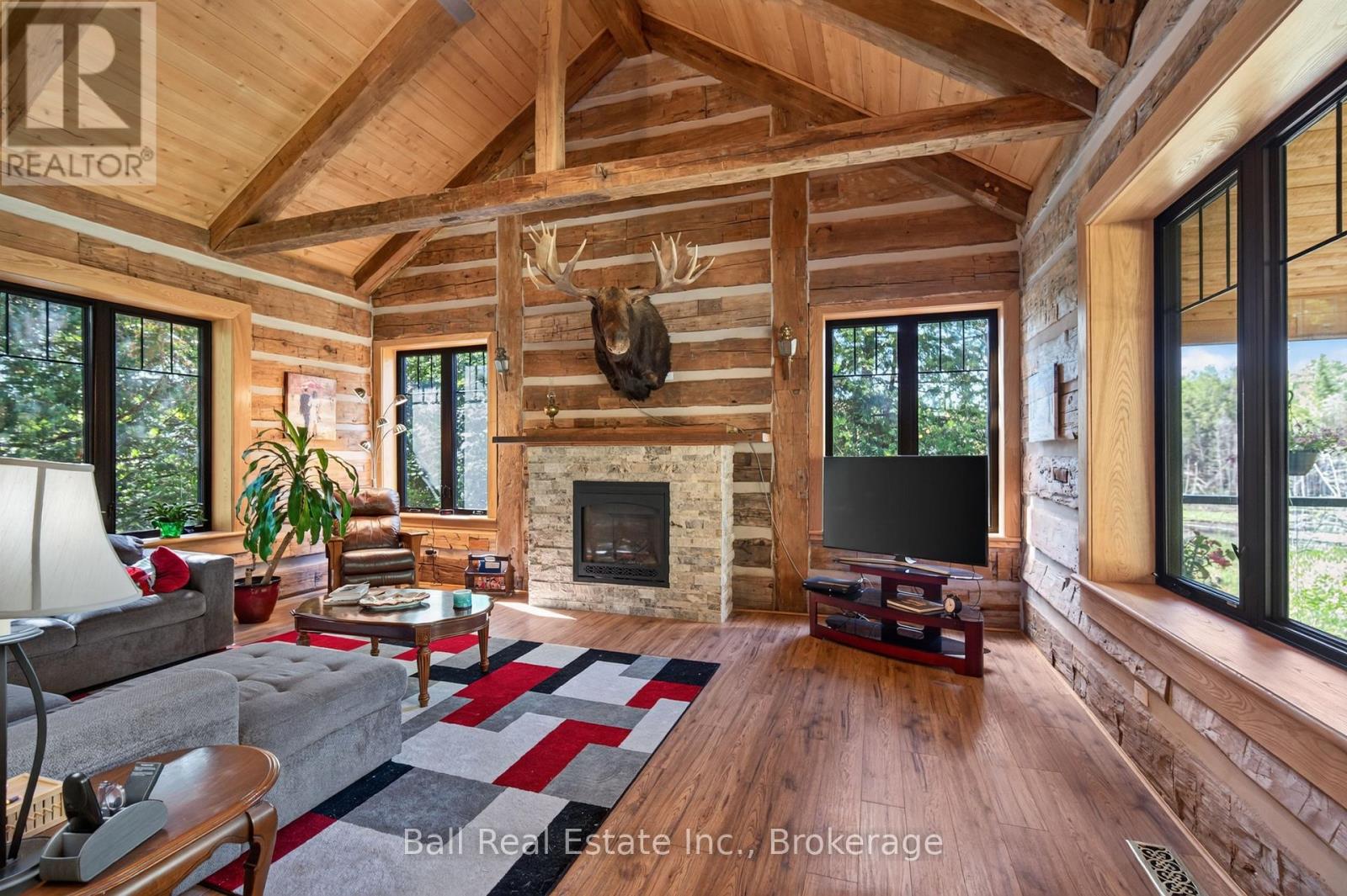 2350 Crowes Landing Road, Douro-Dummer, Ontario  K0L 2H0 - Photo 23 - X13805814