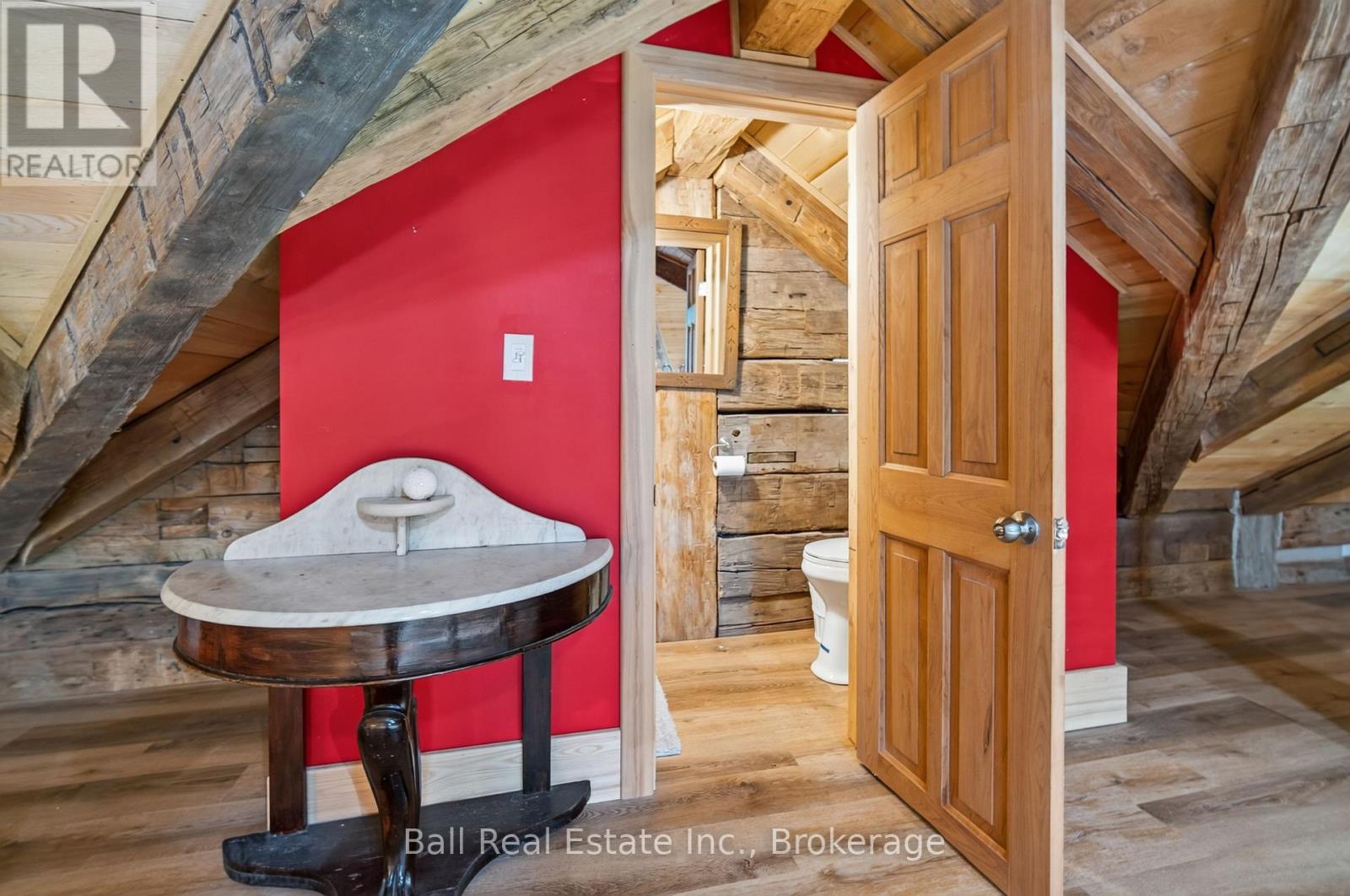 2350 Crowes Landing Road, Douro-Dummer, Ontario  K0L 2H0 - Photo 26 - X13805814