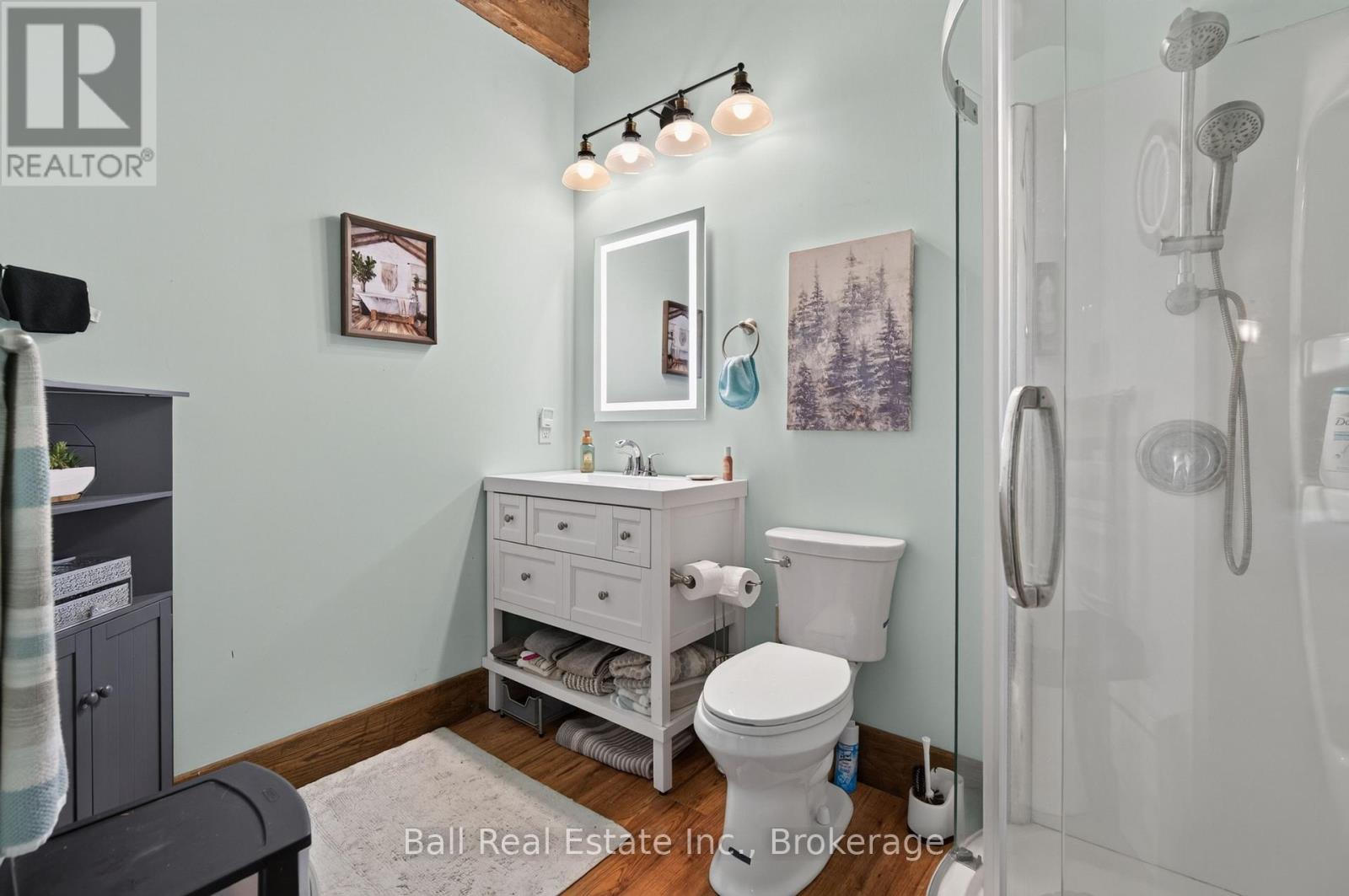 2350 Crowes Landing Road, Douro-Dummer, Ontario  K0L 2H0 - Photo 30 - X13805814