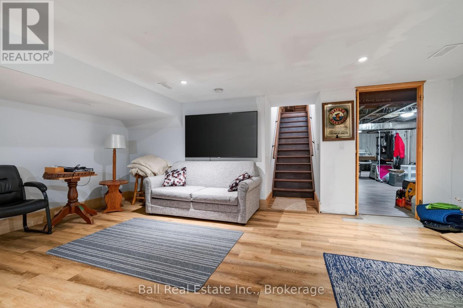 2350 Crowes Landing Road, Douro-Dummer, Ontario  K0L 2H0 - Photo 32 - X13805814