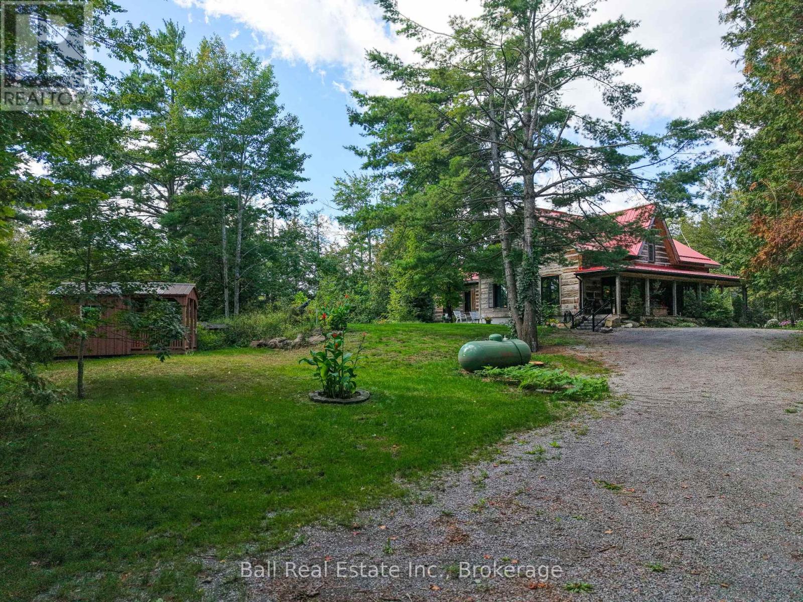 2350 Crowes Landing Road, Douro-Dummer, Ontario  K0L 2H0 - Photo 44 - X13805814