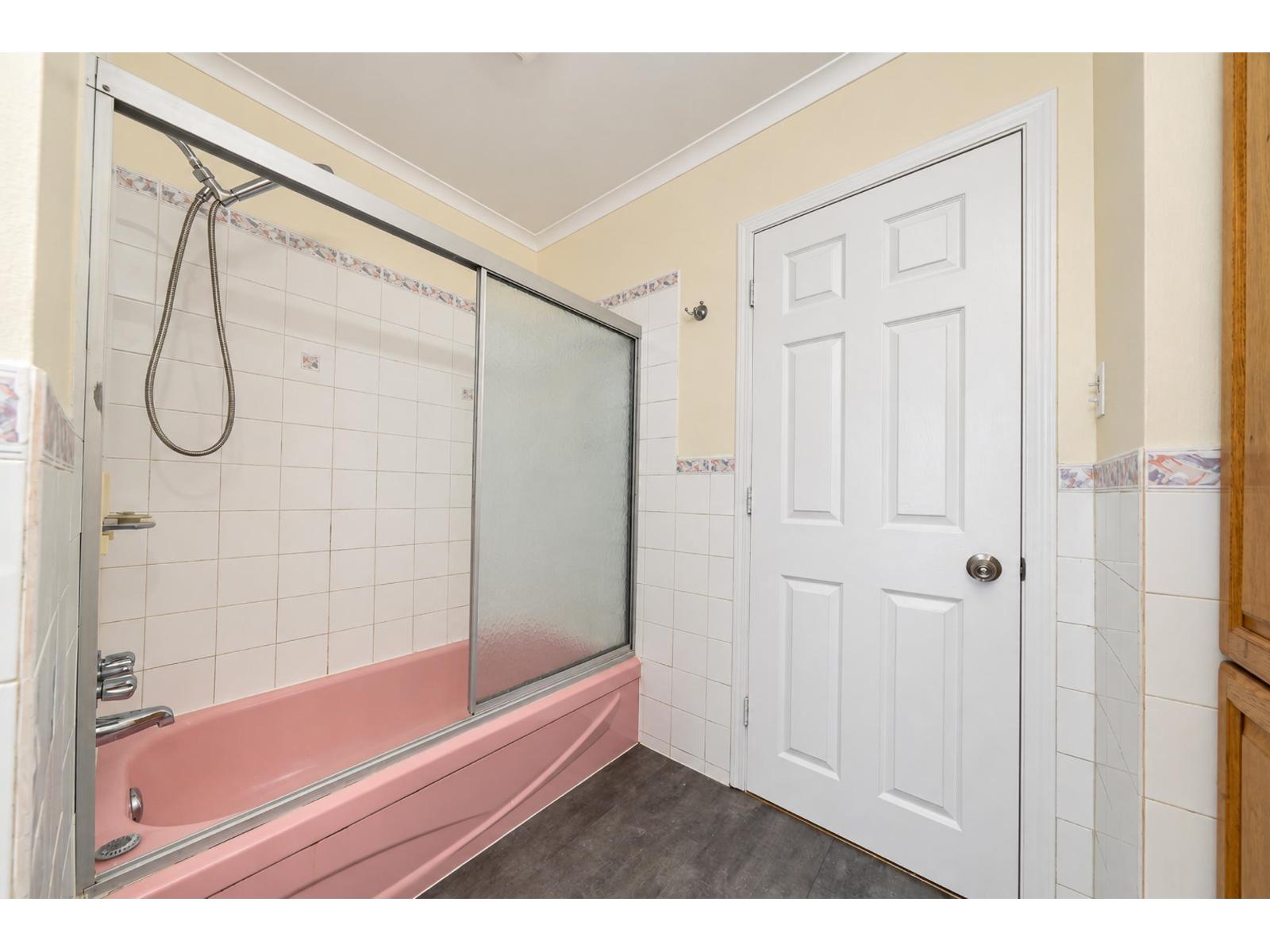14490 106a Avenue, Surrey, British Columbia  V3R 1T4 - Photo 21 - R3166896