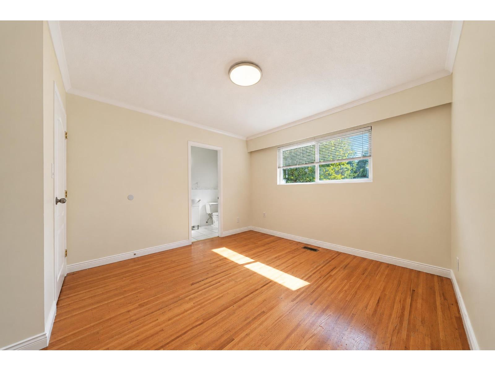 14490 106a Avenue, Surrey, British Columbia  V3R 1T4 - Photo 23 - R3166896