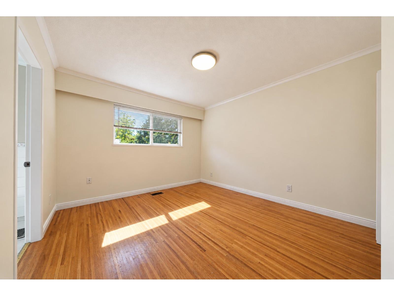 14490 106a Avenue, Surrey, British Columbia  V3R 1T4 - Photo 22 - R3166896
