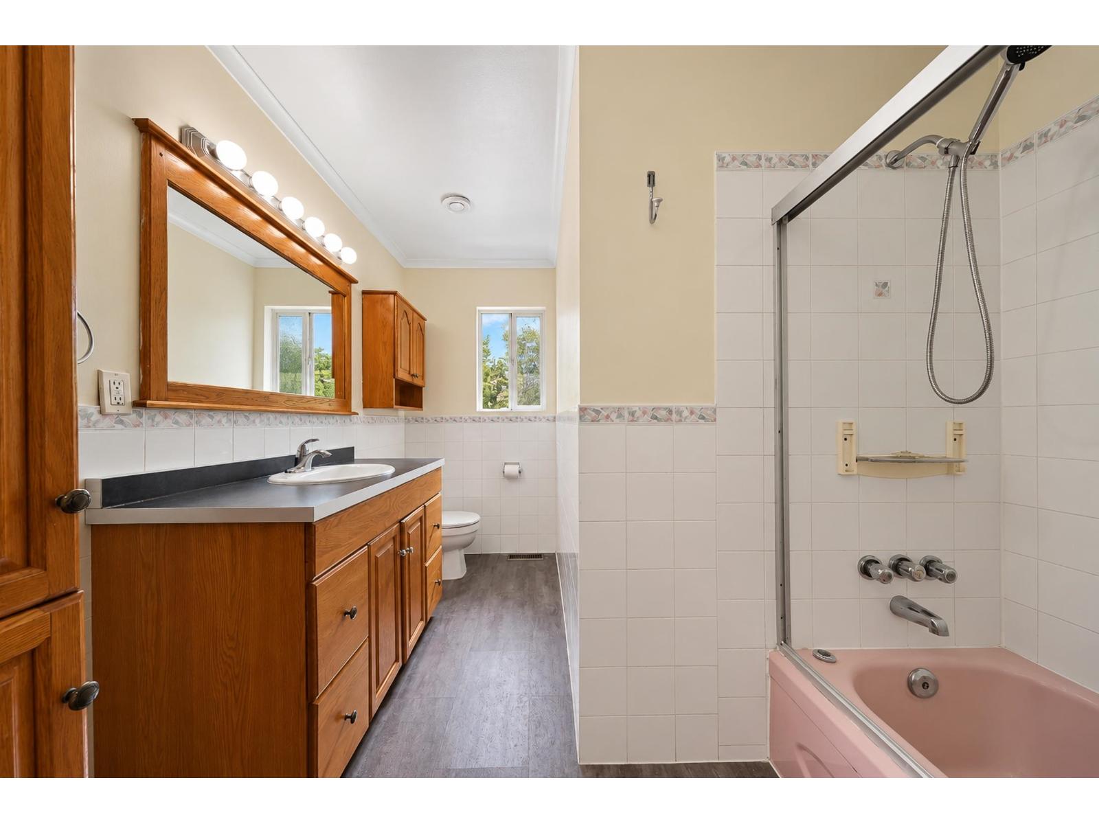 14490 106a Avenue, Surrey, British Columbia  V3R 1T4 - Photo 19 - R3166896