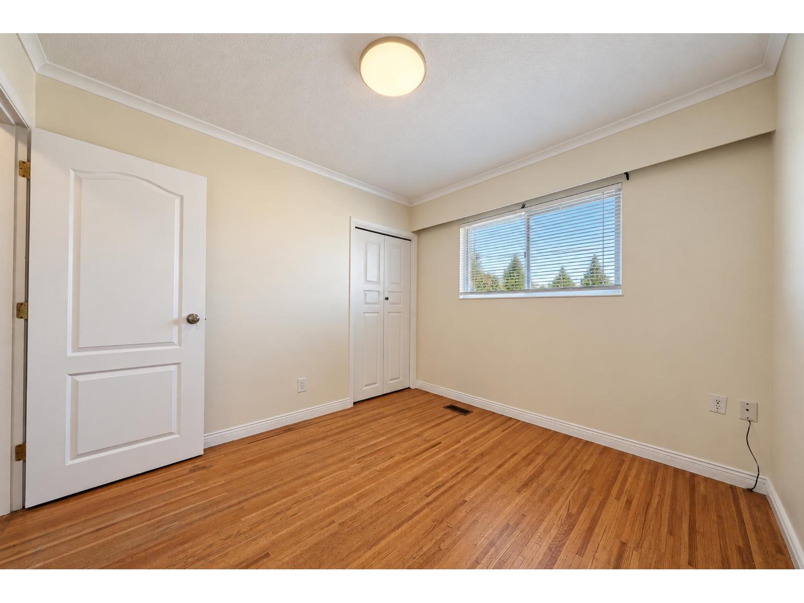 14490 106a Avenue, Surrey, British Columbia  V3R 1T4 - Photo 18 - R3166896