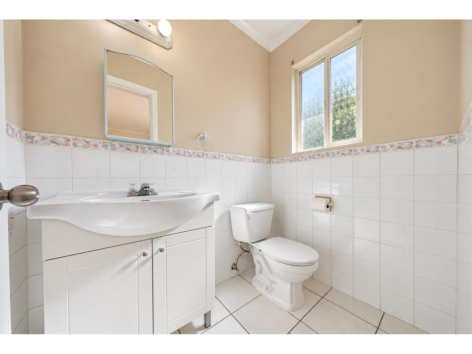 14490 106a Avenue, Surrey, British Columbia  V3R 1T4 - Photo 24 - R3166896