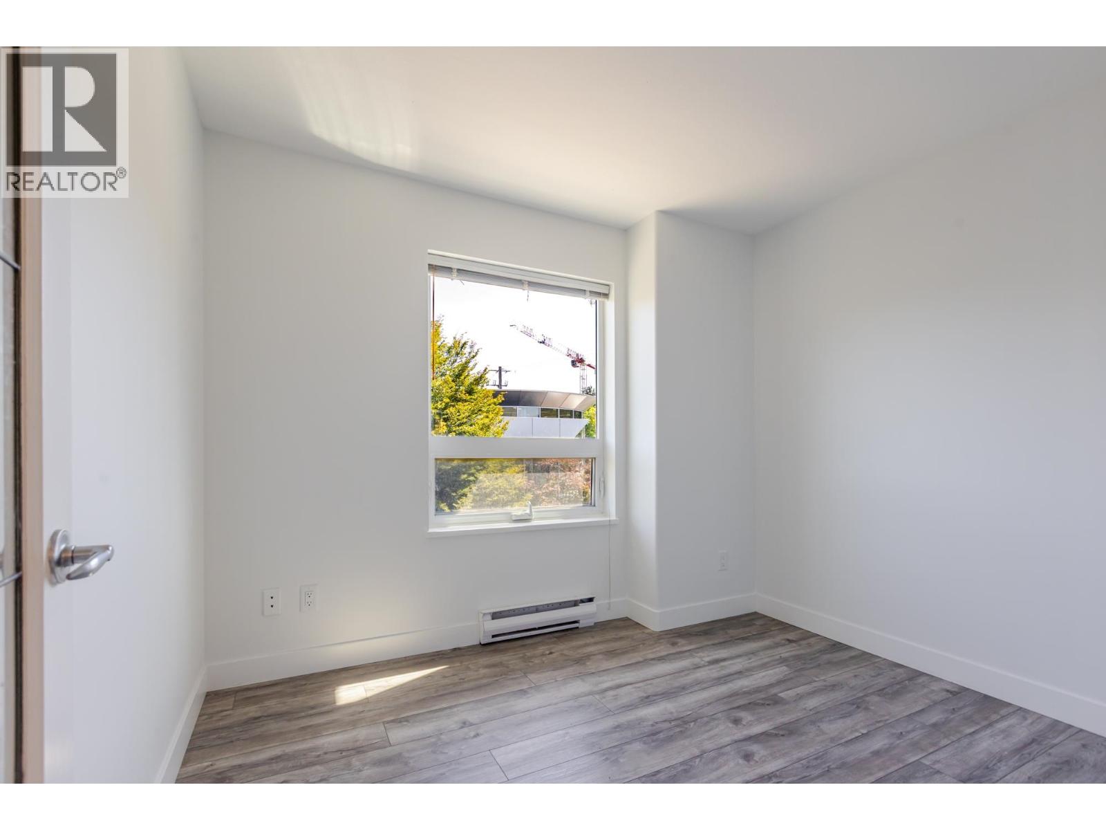 314 3122 St Johns Street, Port Moody, British Columbia  V3H 5C8 - Photo 24 - R3166044
