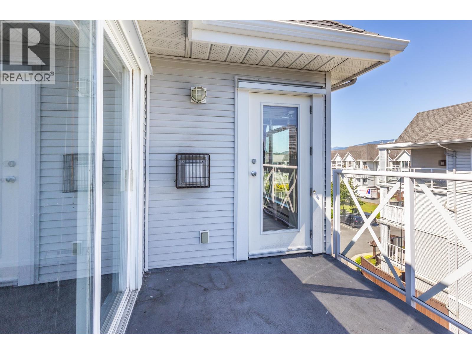 314 3122 St Johns Street, Port Moody, British Columbia  V3H 5C8 - Photo 29 - R3166044